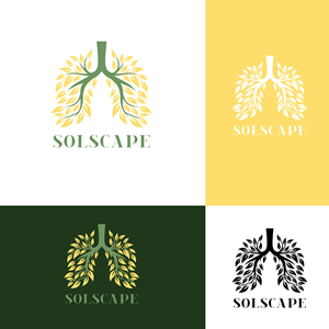 Logo Design by Transformed Design Inc. for this project | Design: #32995249