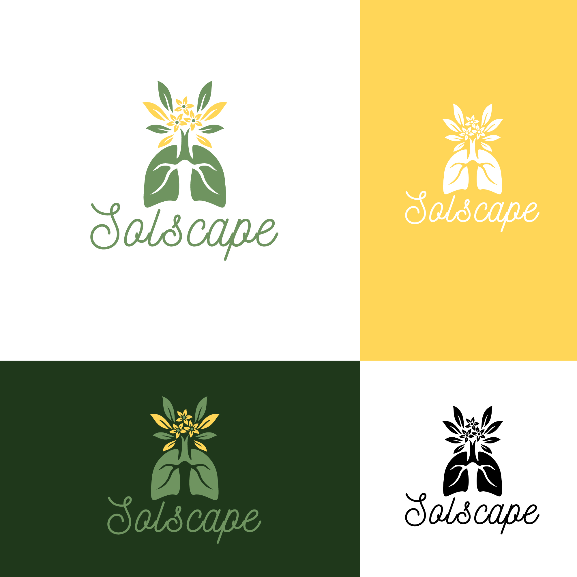 Logo Design by Transformed Design Inc. for this project | Design #32995250