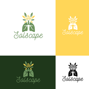 Logo Design by Transformed Design Inc. for this project | Design: #32995250