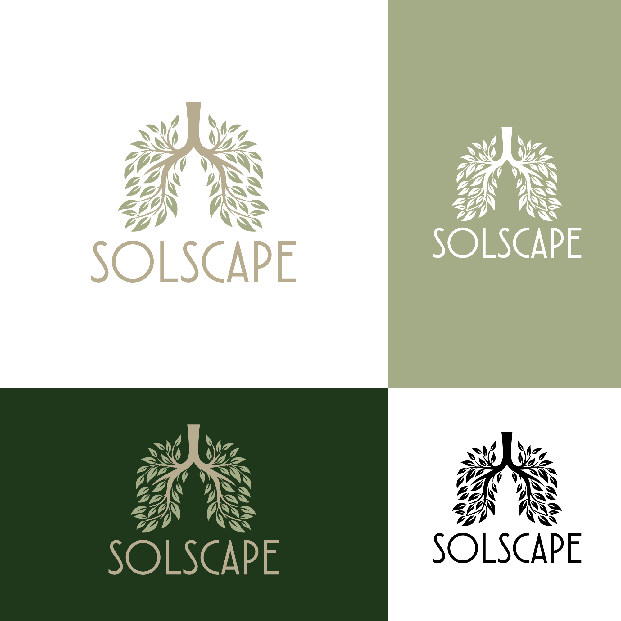 Logo Design by Transformed Design Inc. for this project | Design #33017260