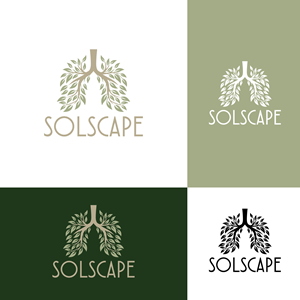 Logo Design by Transformed Design Inc. for this project | Design: #33017260