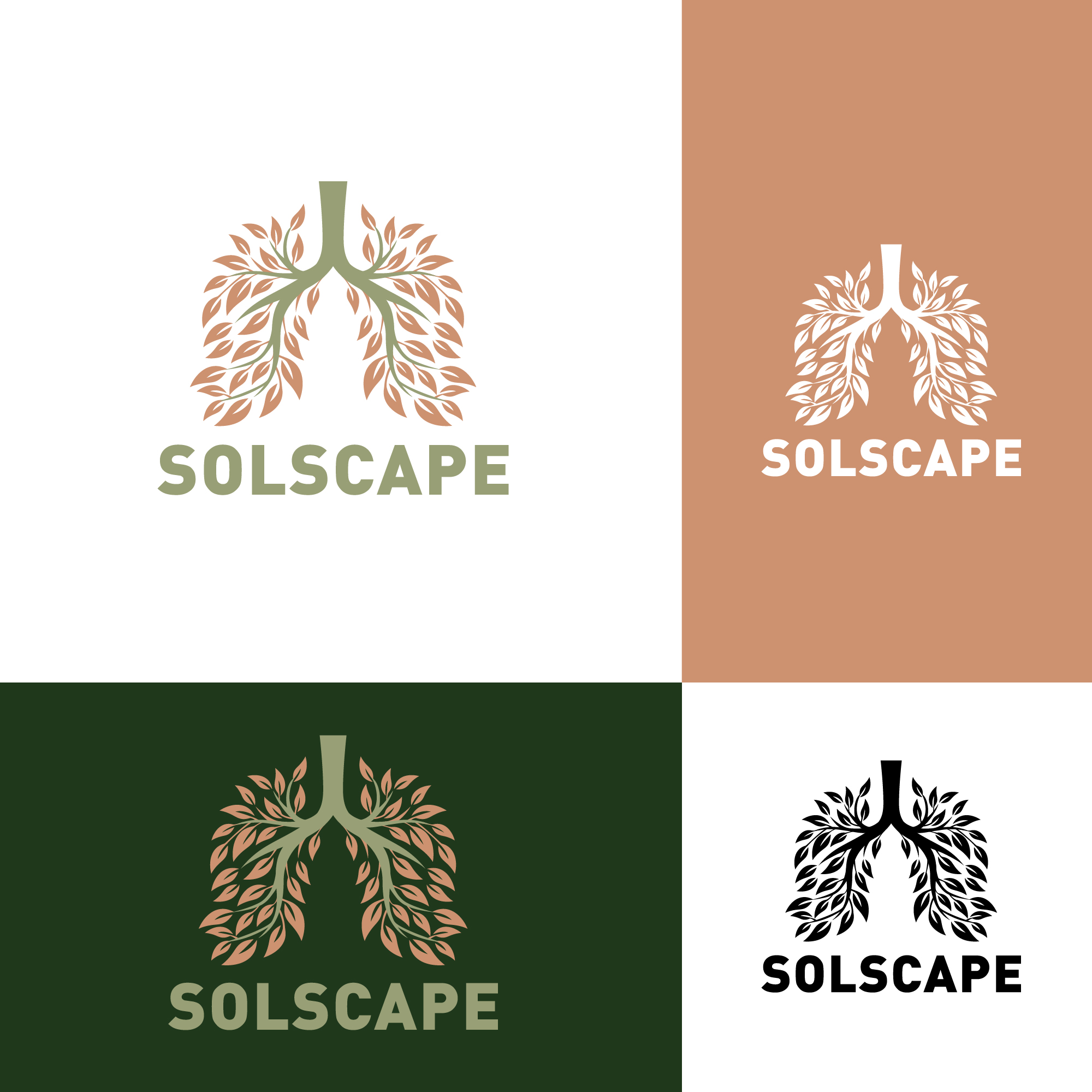 Logo Design by Transformed Design Inc. for this project | Design #33017261