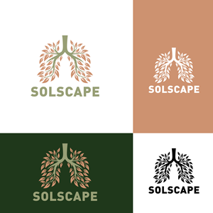 Logo Design by Transformed Design Inc. for this project | Design: #33017261