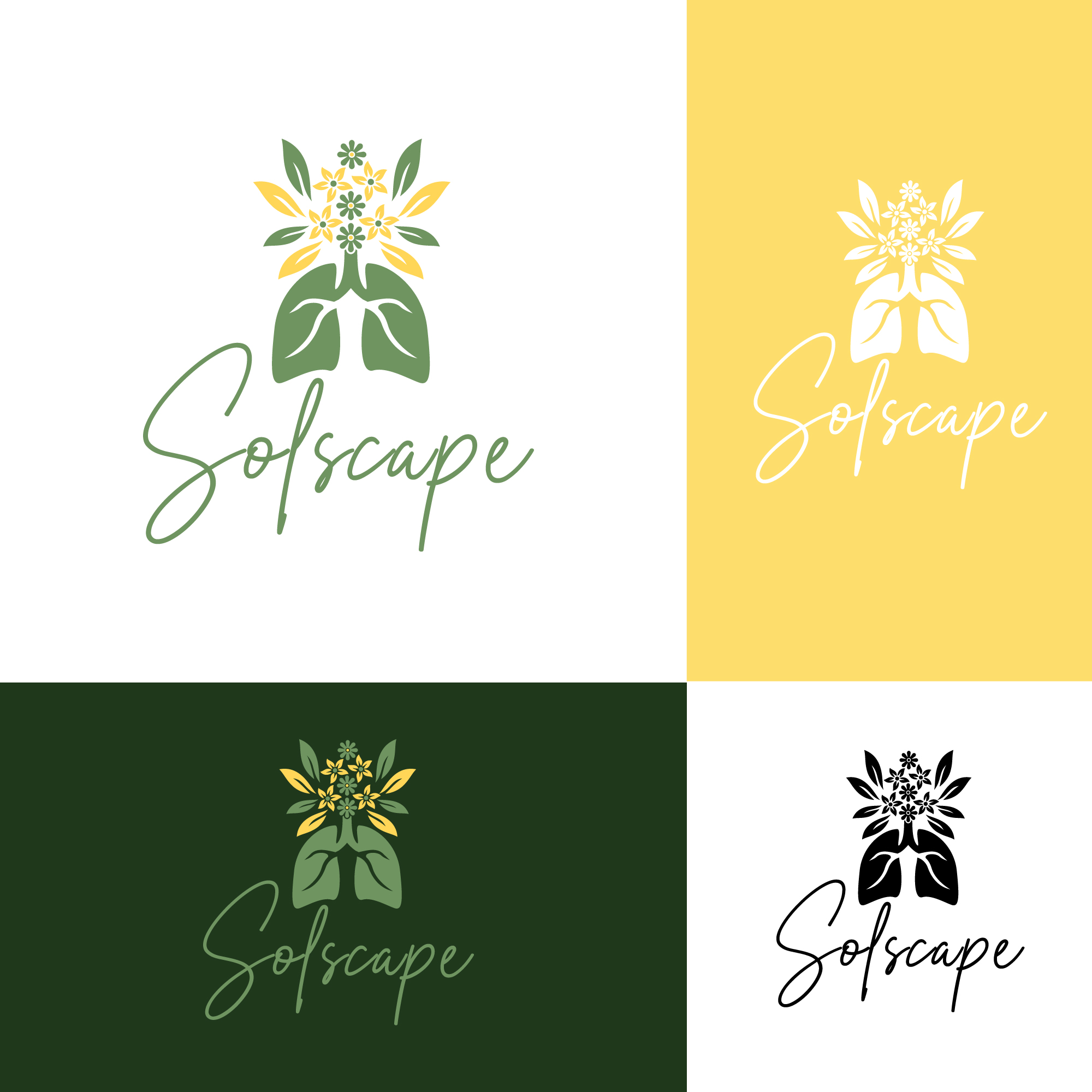 Logo Design by Transformed Design Inc. for this project | Design #33024460