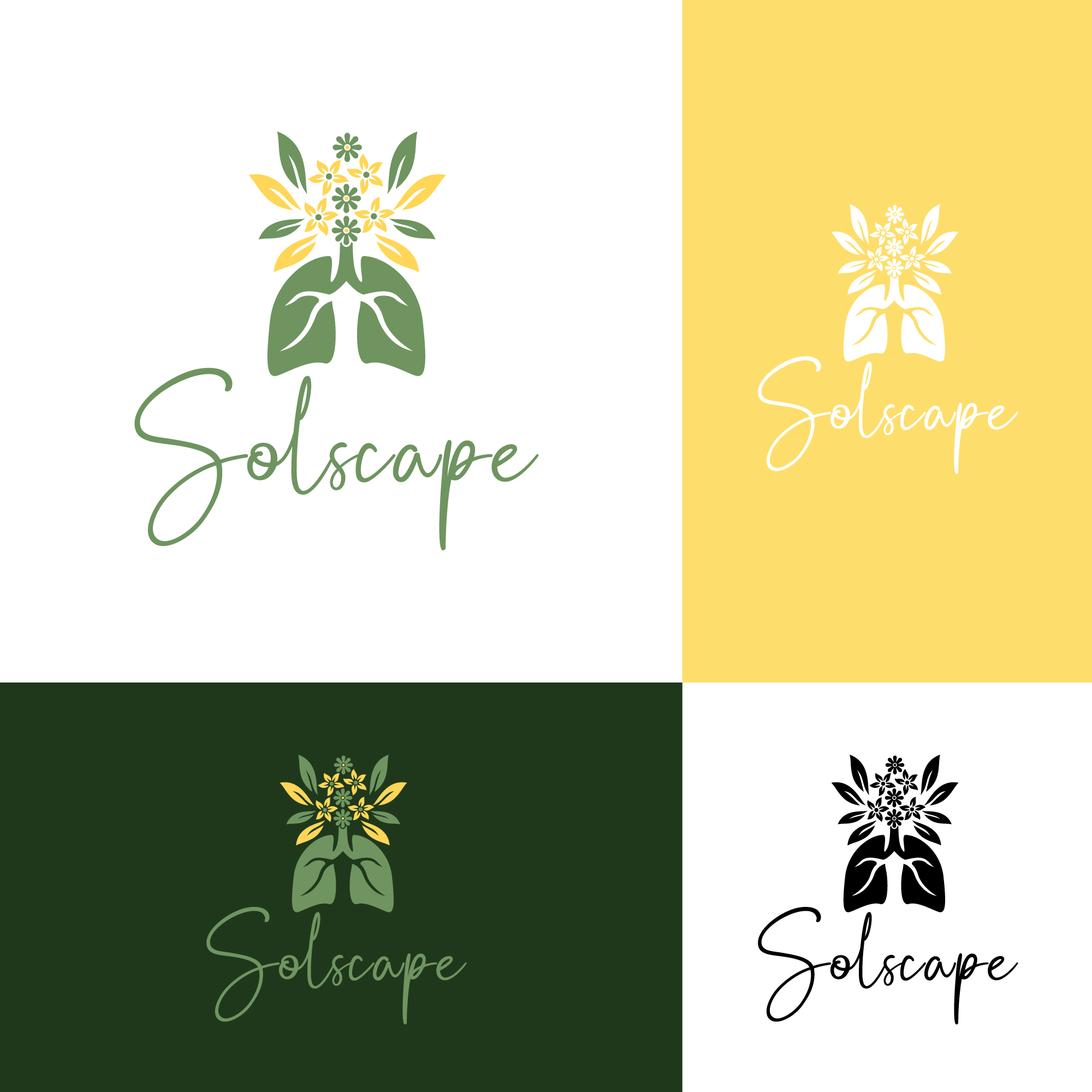 Logo Design by Transformed Design Inc. for this project | Design #33024461