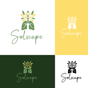 Logo Design by Transformed Design Inc. for this project | Design: #33024461