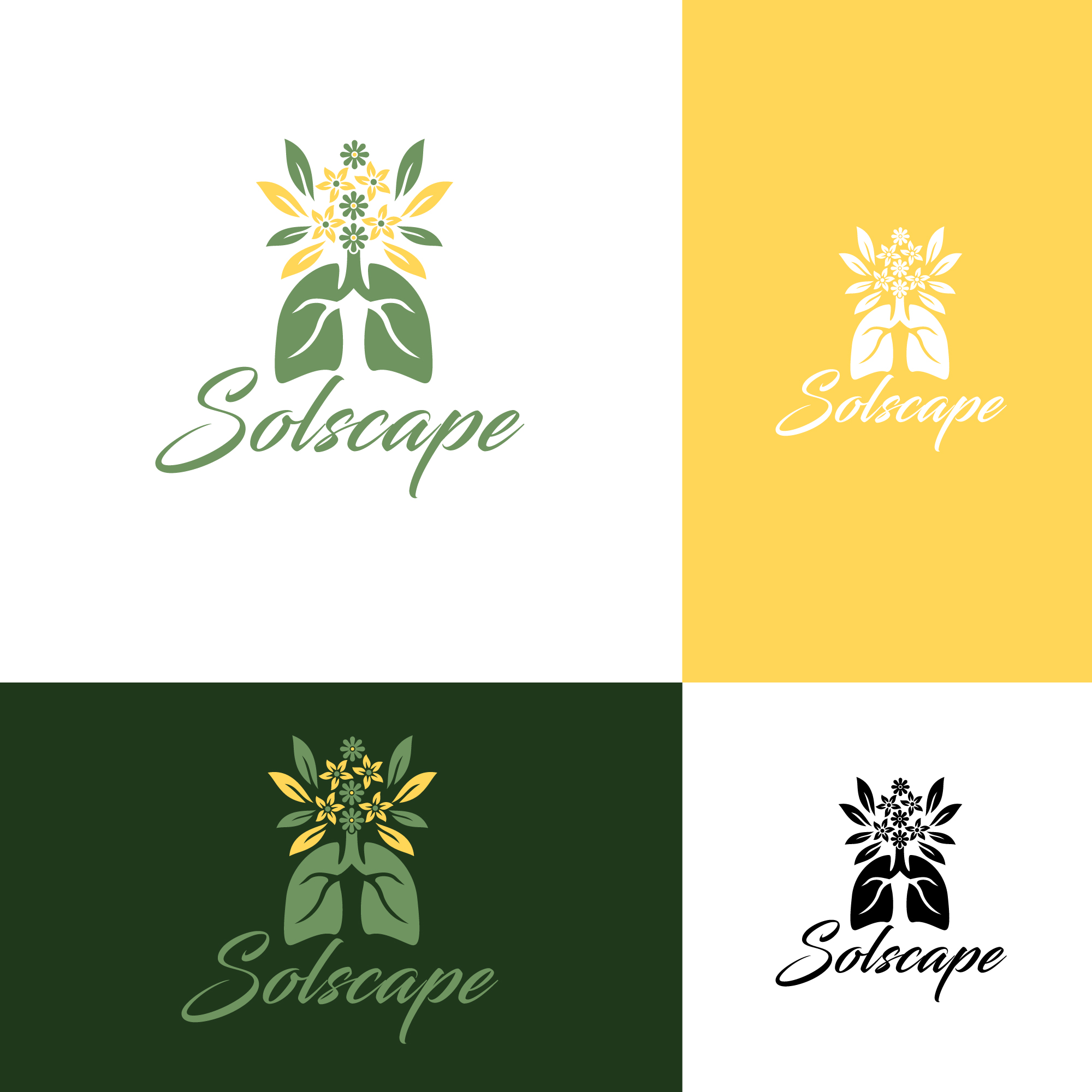 Logo Design by Transformed Design Inc. for this project | Design #33024462