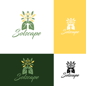 Logo Design by Transformed Design Inc. for this project | Design: #33024462