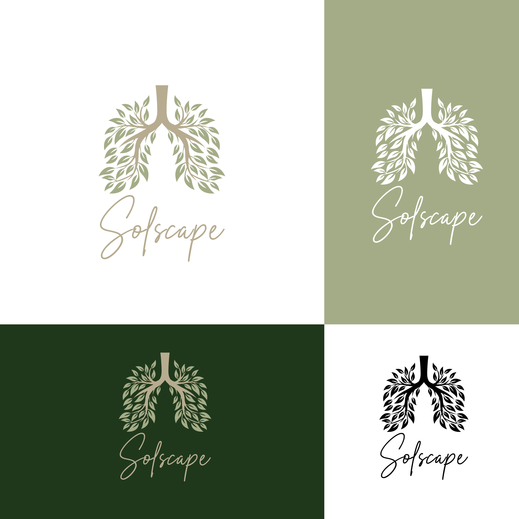 Logo Design by Transformed Design Inc. for this project | Design #33024463