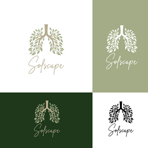 Logo Design by Transformed Design Inc. for this project | Design: #33024463