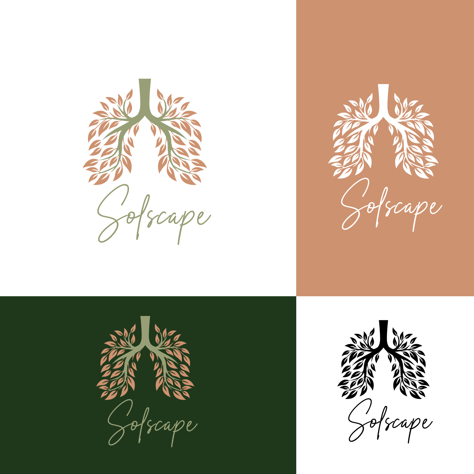 Logo Design by Transformed Design Inc. for this project | Design #33024464