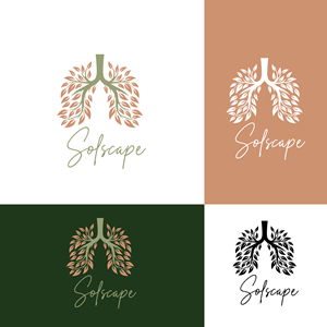 Logo Design by Transformed Design Inc. for this project | Design #33024464