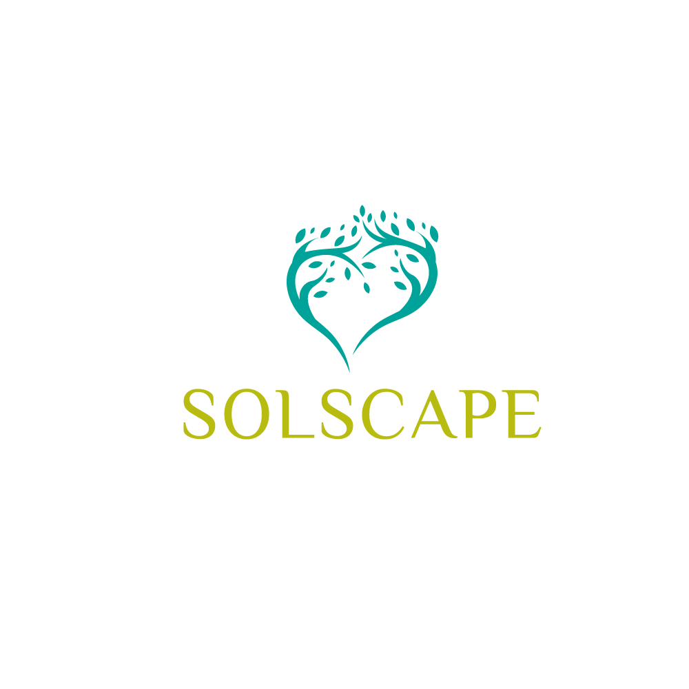 Logo Design by green_design for this project | Design #33018231