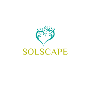 Logo Design by green_design for this project | Design: #33018231