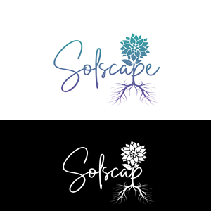 Logo Design by sherman for this project | Design: #33035307