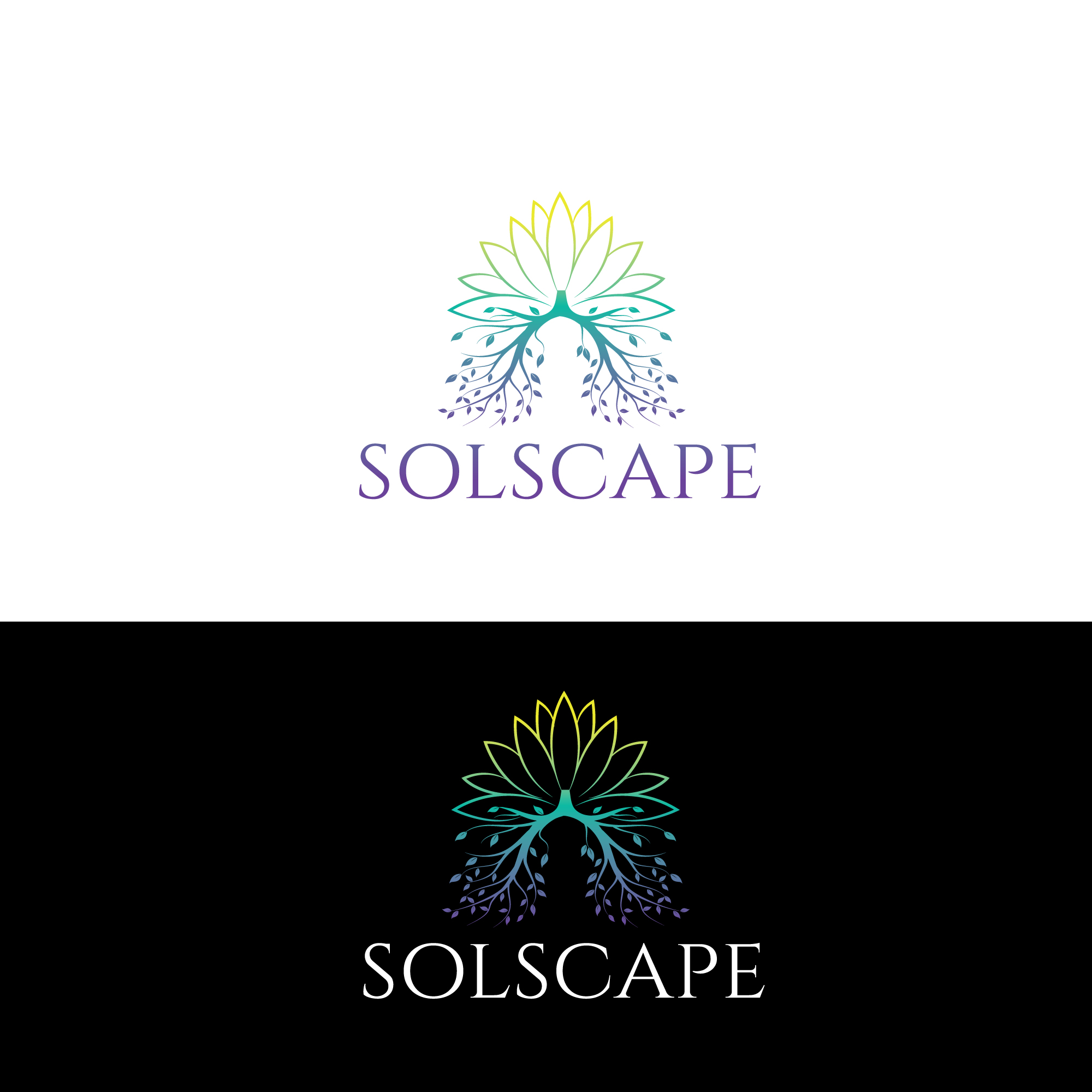 Logo Design by sherman for this project | Design #33035341