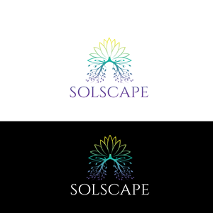 Logo Design by sherman for this project | Design: #33035341