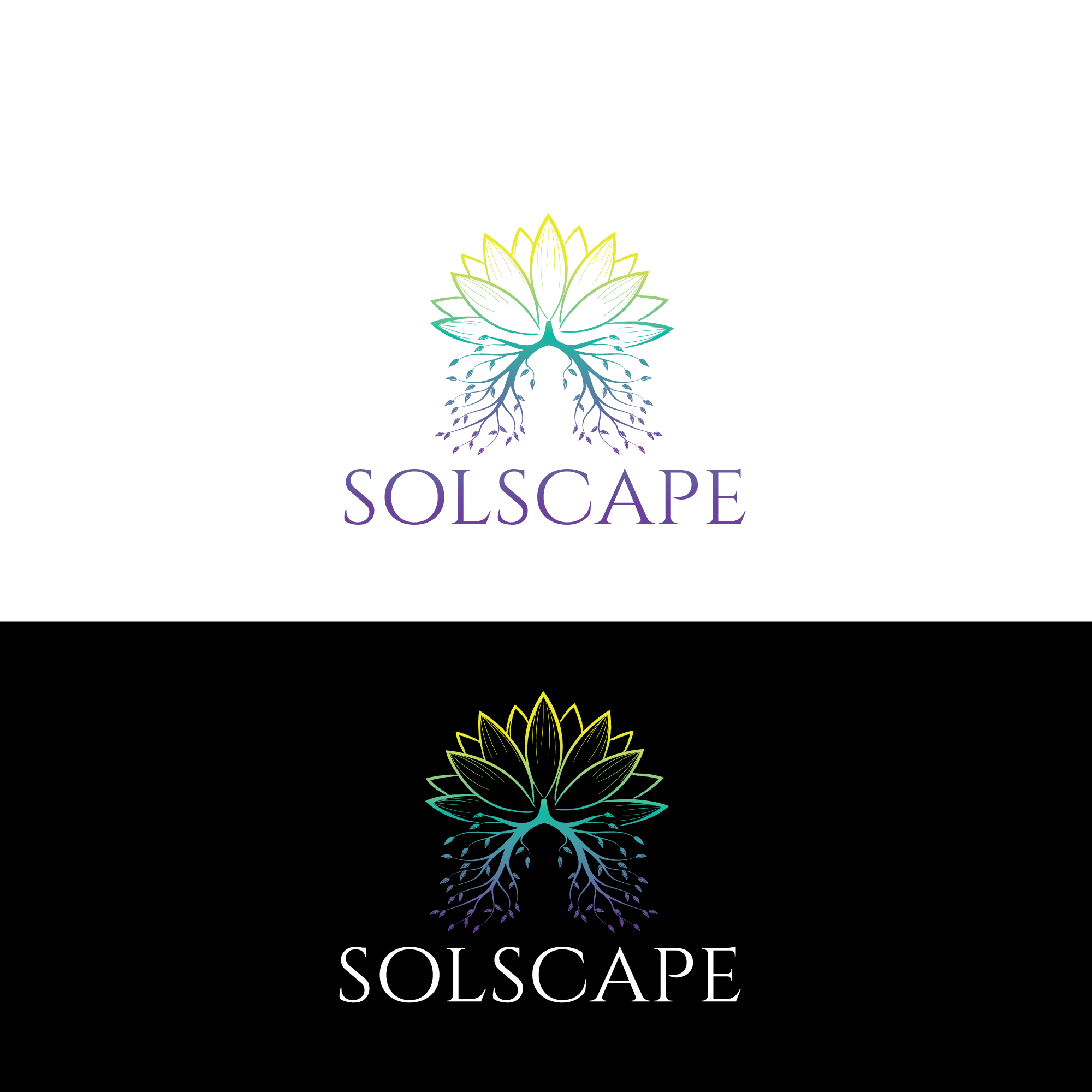 Logo Design by sherman for this project | Design #33040512