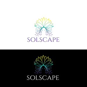 Logo Design by sherman for this project | Design: #33040512