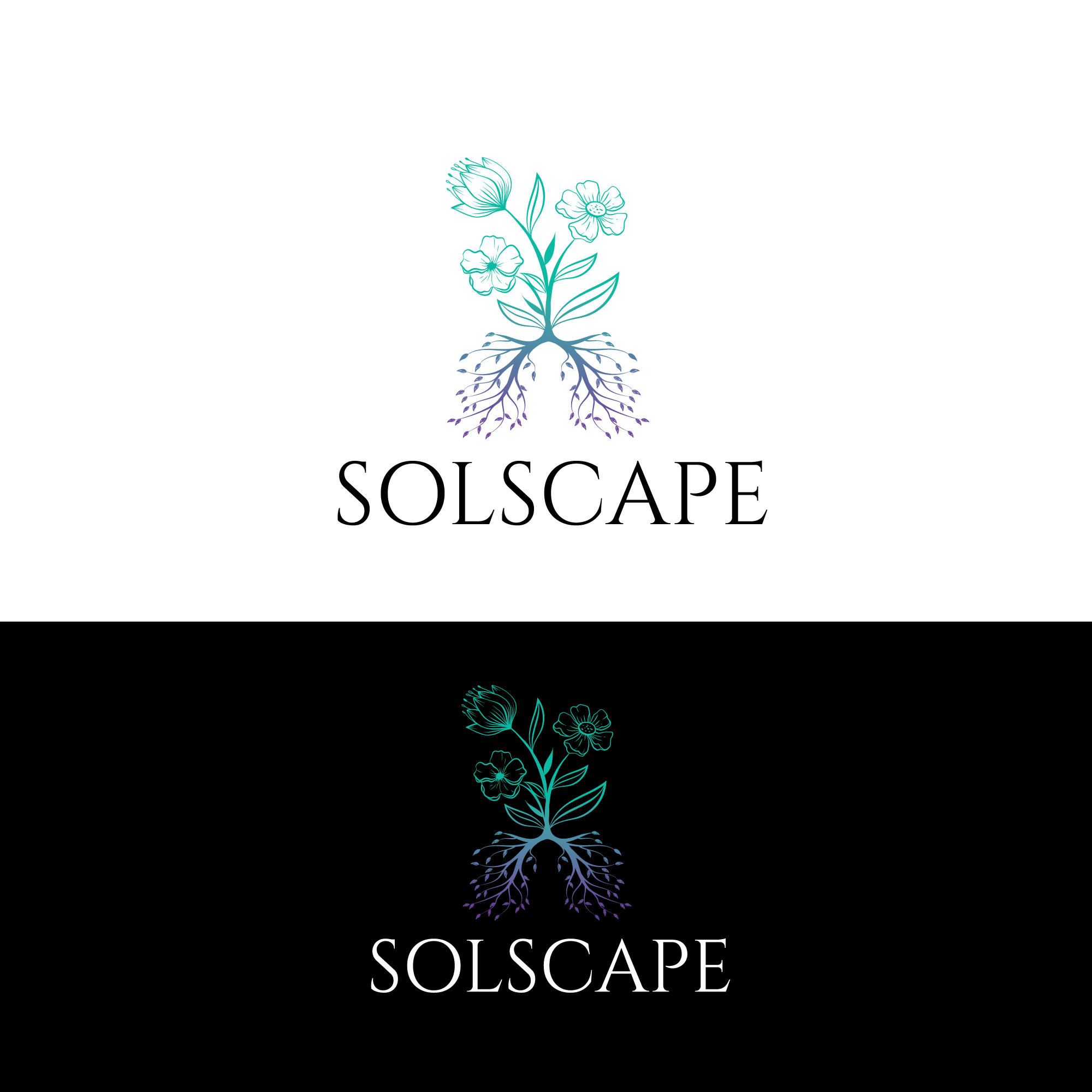 Logo Design by sherman for this project | Design #33041519