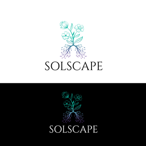 Logo Design by sherman for this project | Design: #33041519