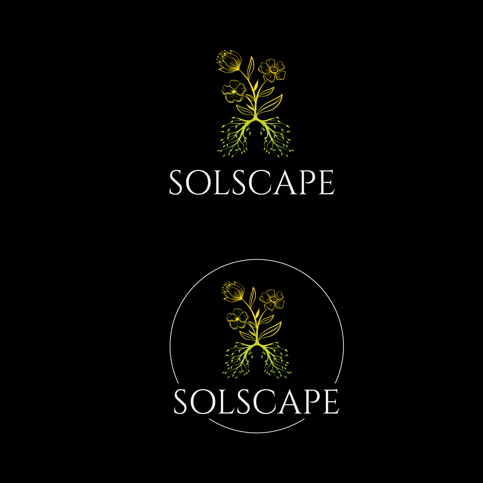 Contest winning design