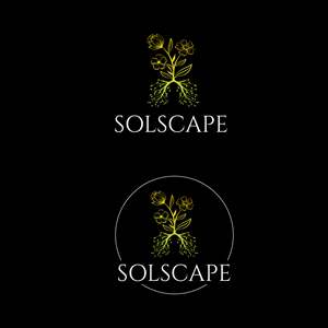 Logo Design by sherman for this project | Design: #33058262