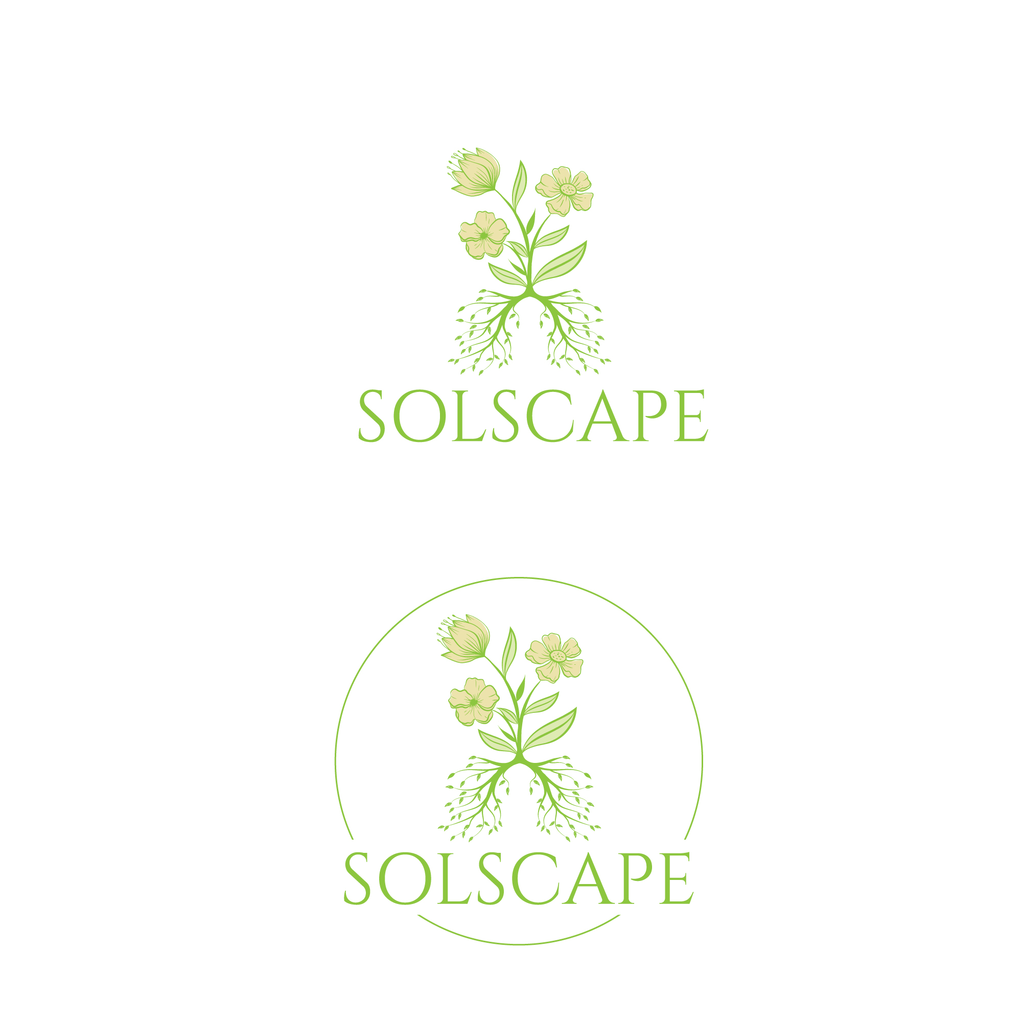 Logo-Design von sherman für dieses Projekt | Design #33065155