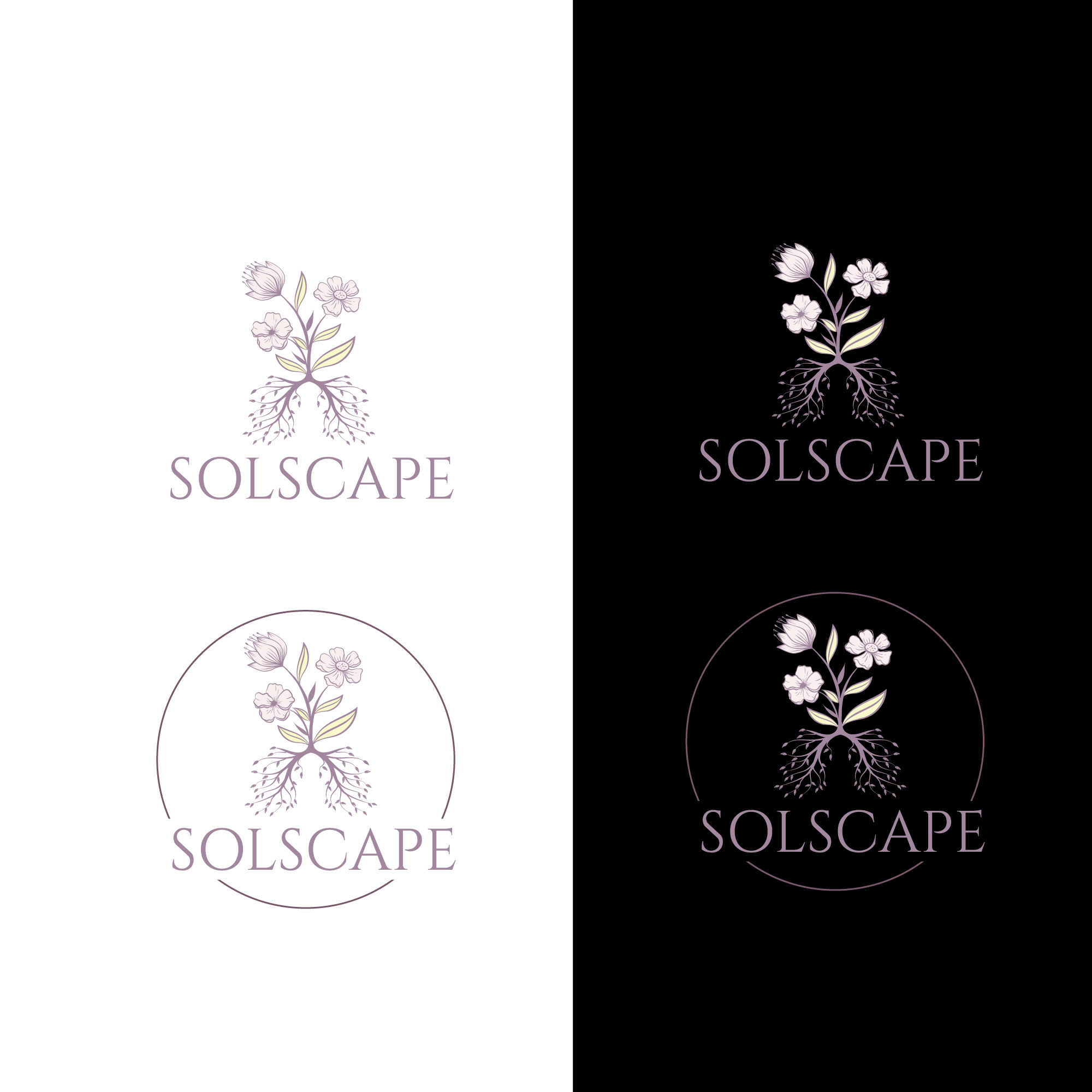 Logo Design by sherman for this project | Design #33158775