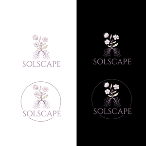 Logo Design by sherman for this project | Design: #33158775