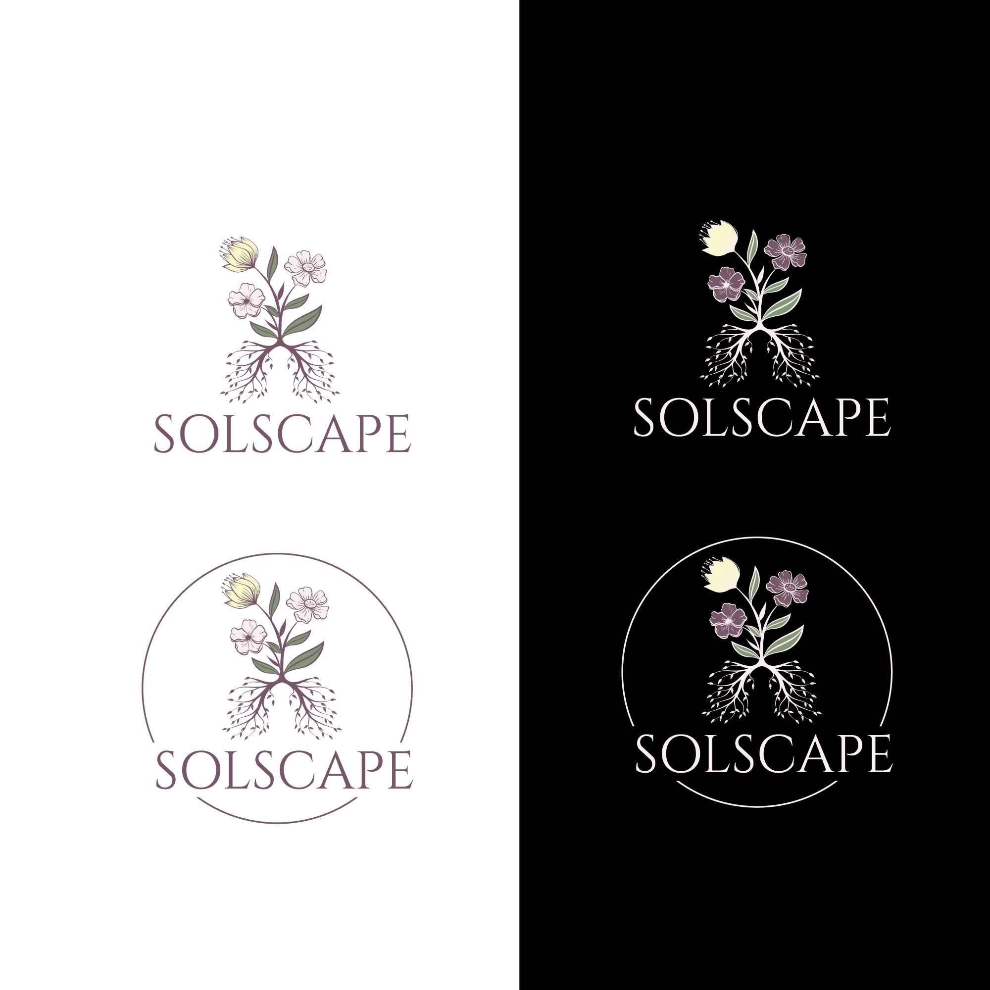 Logo Design by sherman for this project | Design #33158788