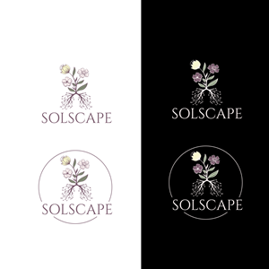 Logo Design by sherman for this project | Design: #33158788