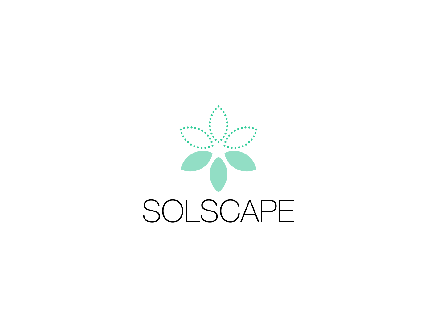 Logo Design by BNdesigner for this project | Design #32995344