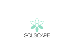 Logo Design by BNdesigner for this project | Design: #32995344
