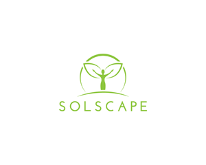 Logo Design by Janna Design for this project | Design: #32983903