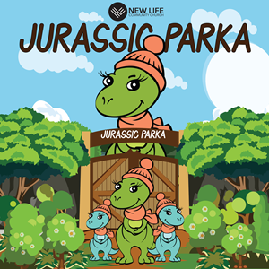 Graphic Design by Casey Kelechi