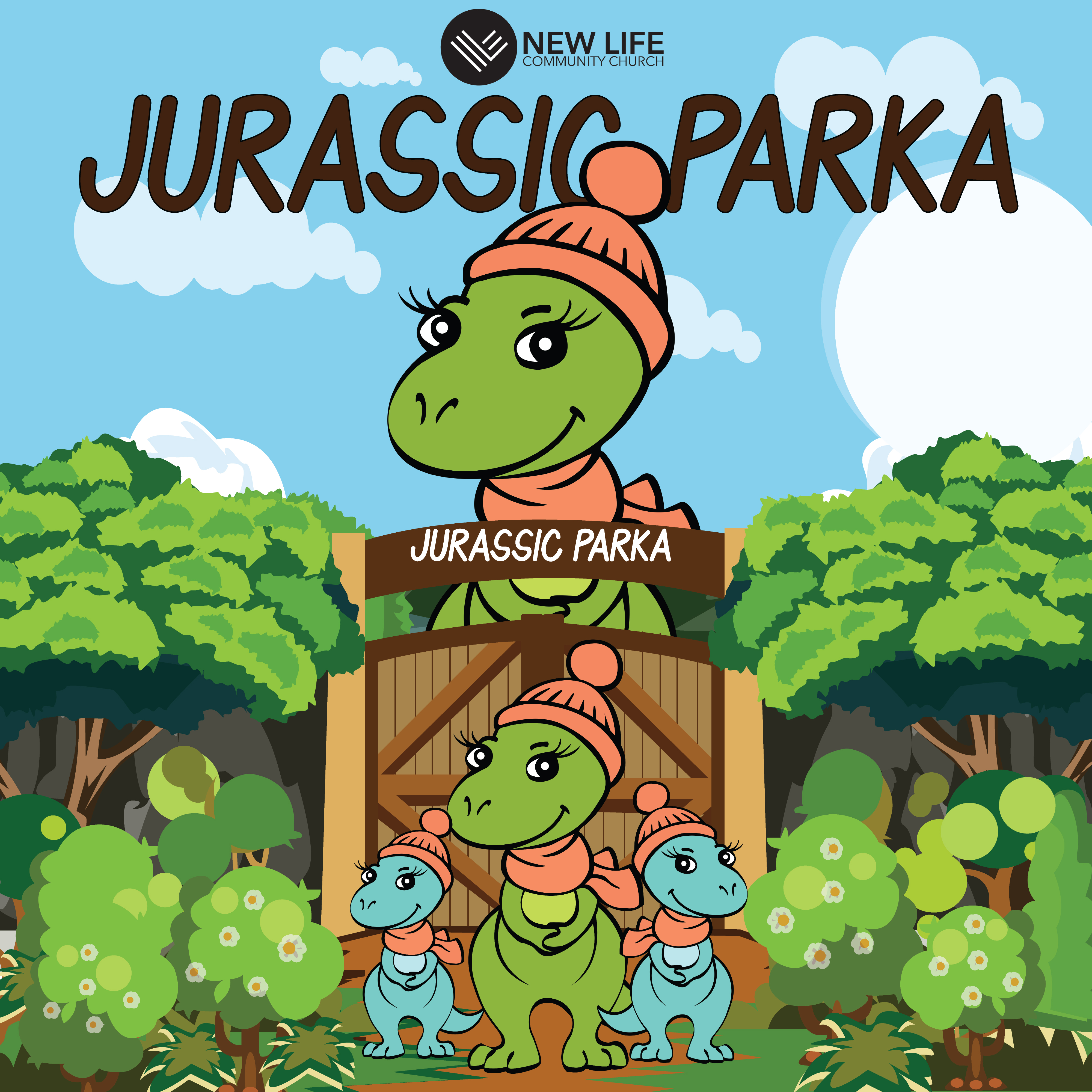 Graphic Design by Casey Kelechi for this project | Design #33026687