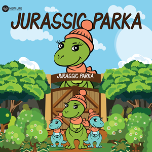 Graphic Design by Casey Kelechi for this project | Design: #33027655