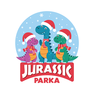 Graphic Design by Wizzard Studio for this project | Design: #33059835