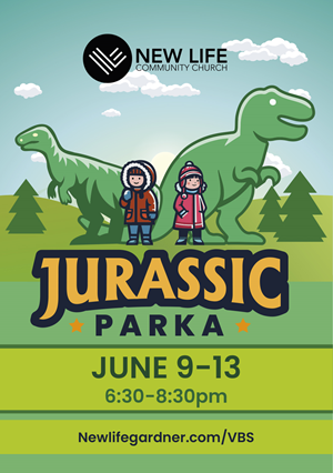 Graphic Design by Wally_F for this project | Design: #32988110