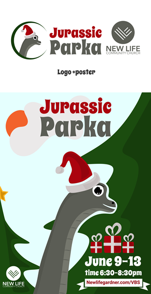 Graphic Design by design.bb for this project | Design: #33020758