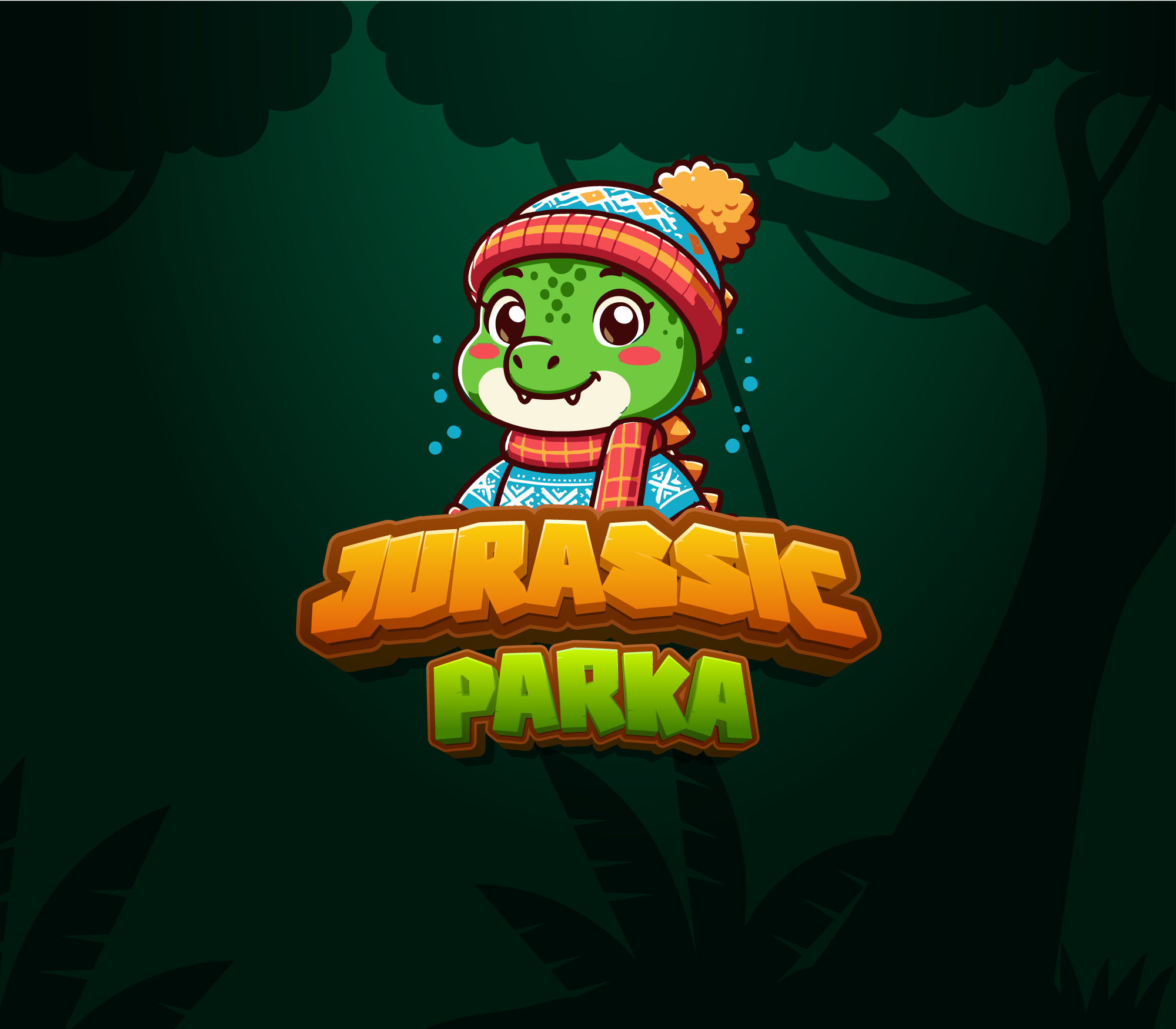 Graphic Design by mostafahegazy for this project | Design #33008795