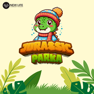 Graphic Design by mostafahegazy for this project | Design: #33008796