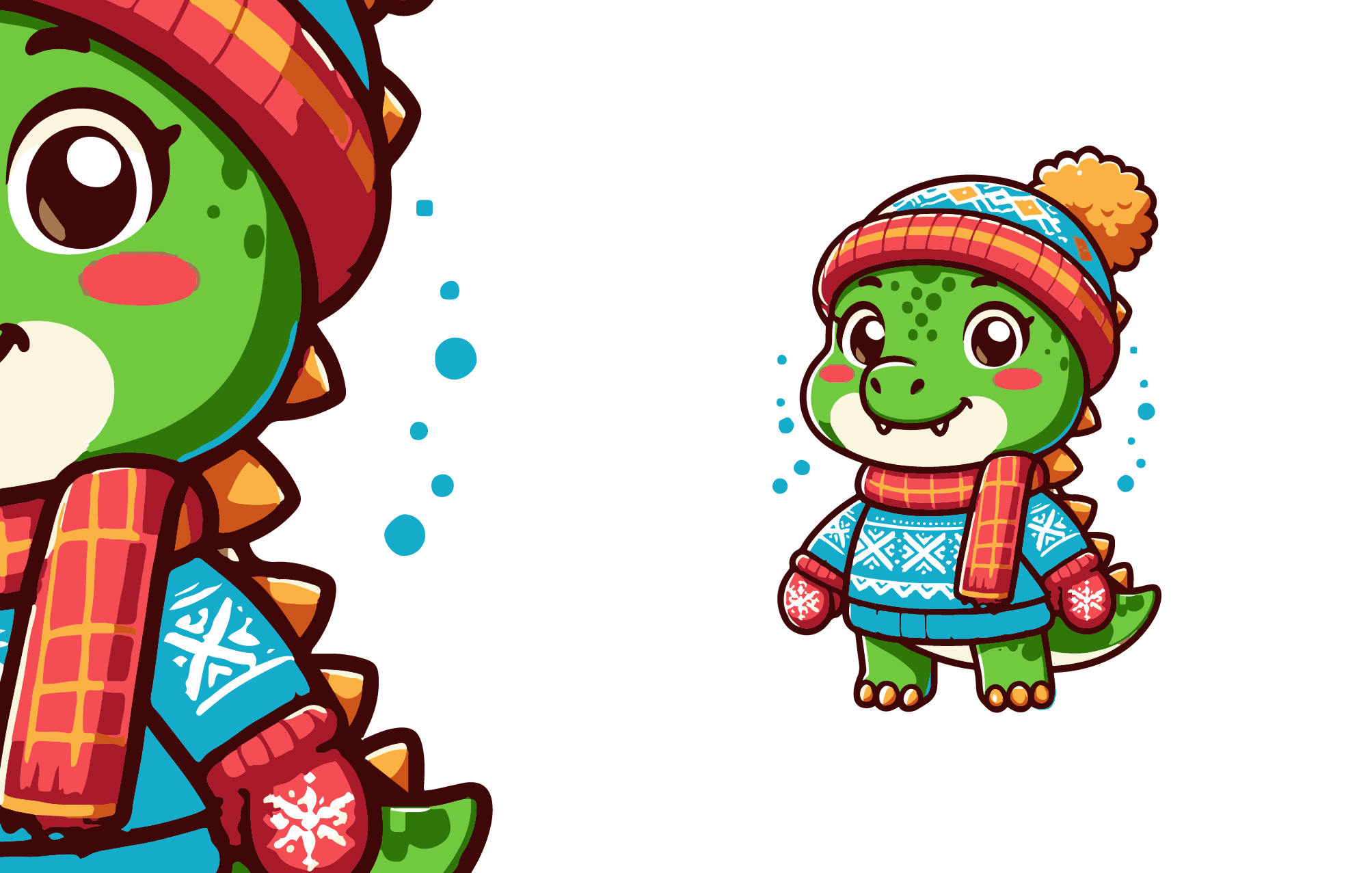 Graphic Design by mostafahegazy for this project | Design #33008798