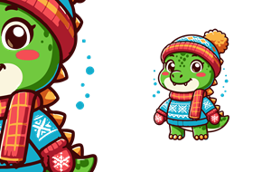 Graphic Design by mostafahegazy for this project | Design: #33008798