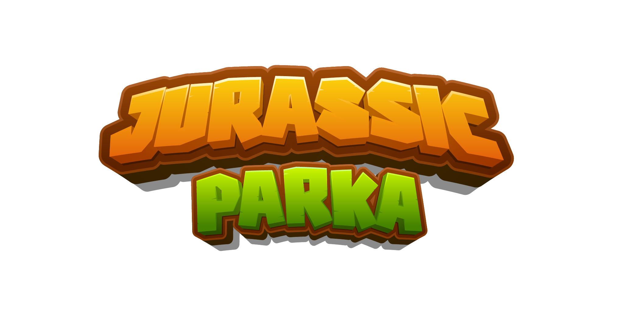 Design Graphique par mostafahegazy pour ce projet | Design #33008799