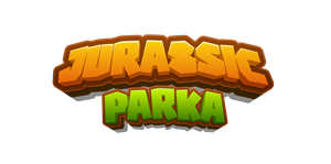 Graphic Design by mostafahegazy for this project | Design: #33008799