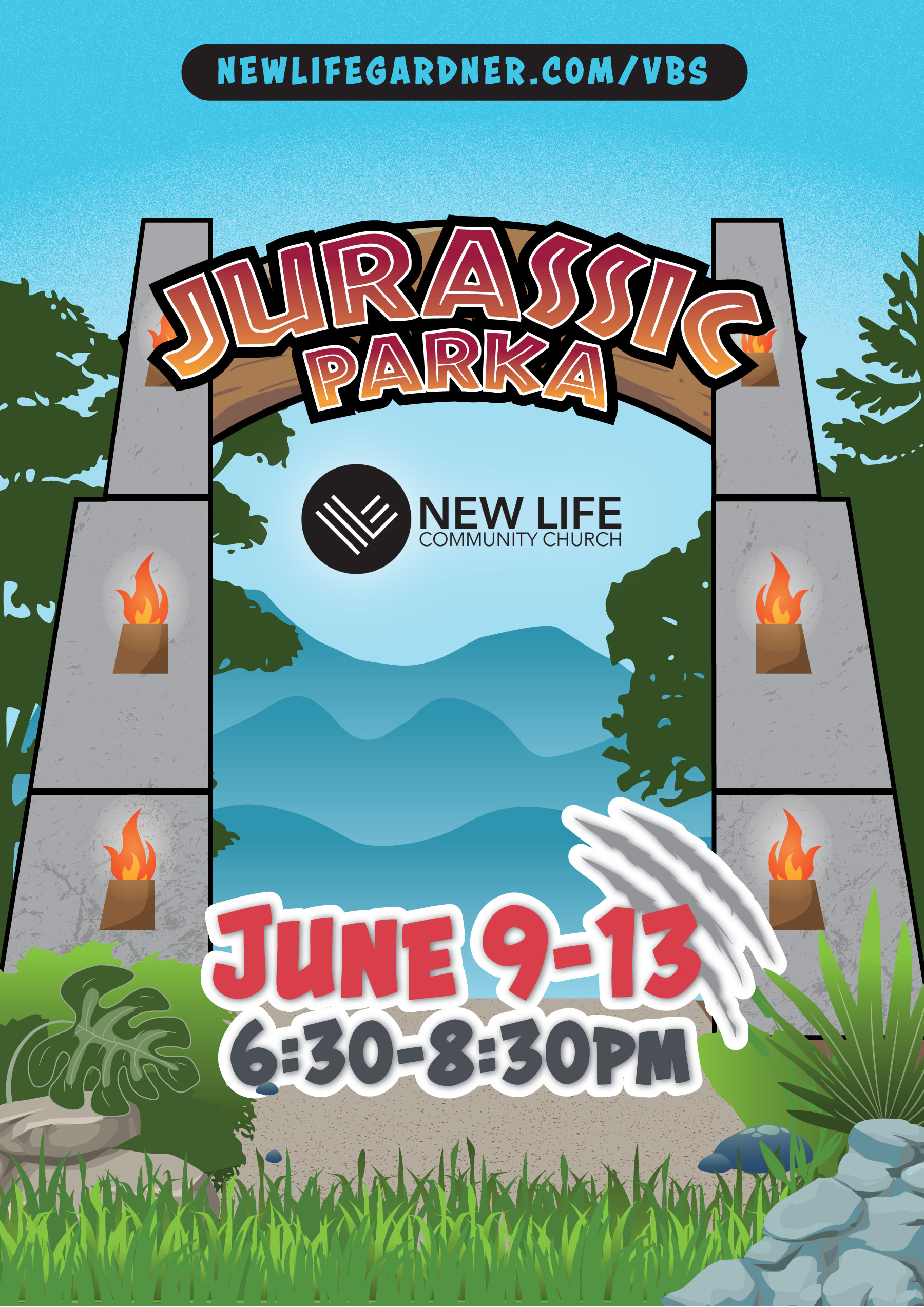 Graphic Design by Fajr. for this project | Design #32998216