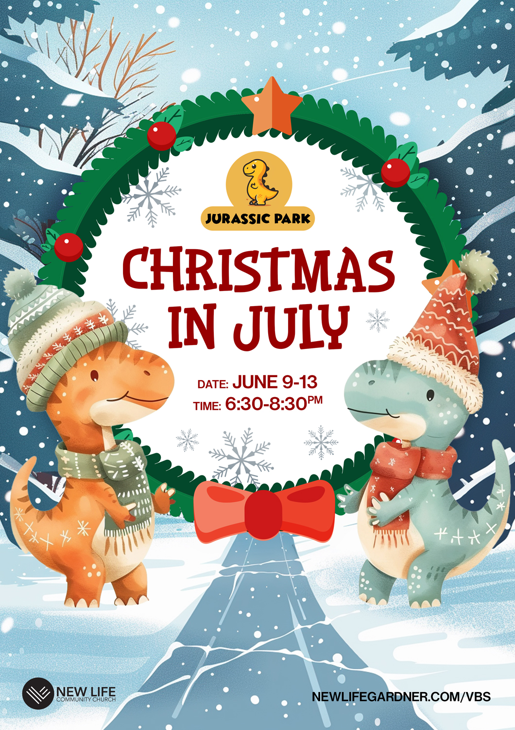 Design Graphique par Kam_jaff pour ce projet | Design #33015096