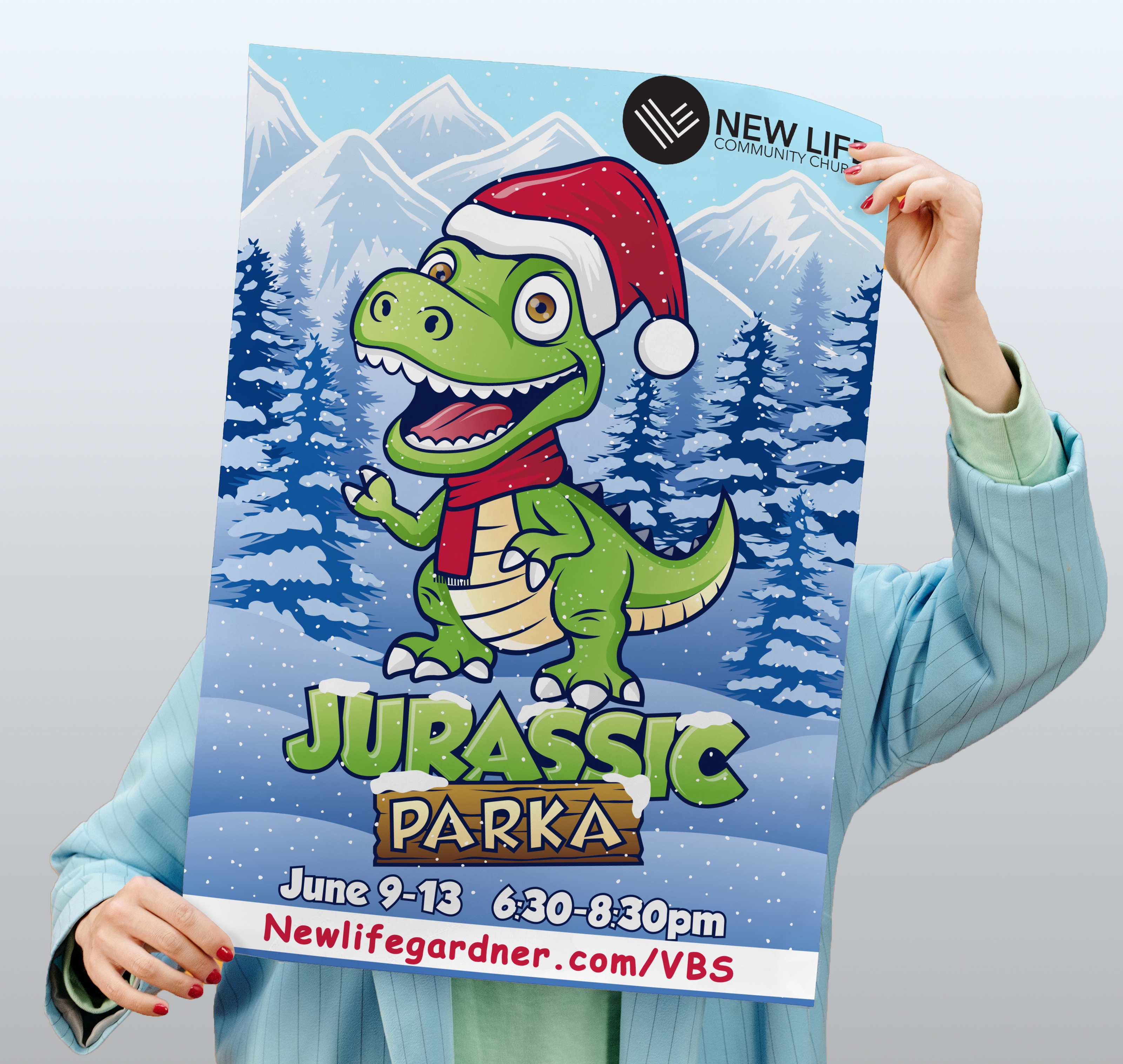 Graphic Design by ART VISUALS for this project | Design: #32991484